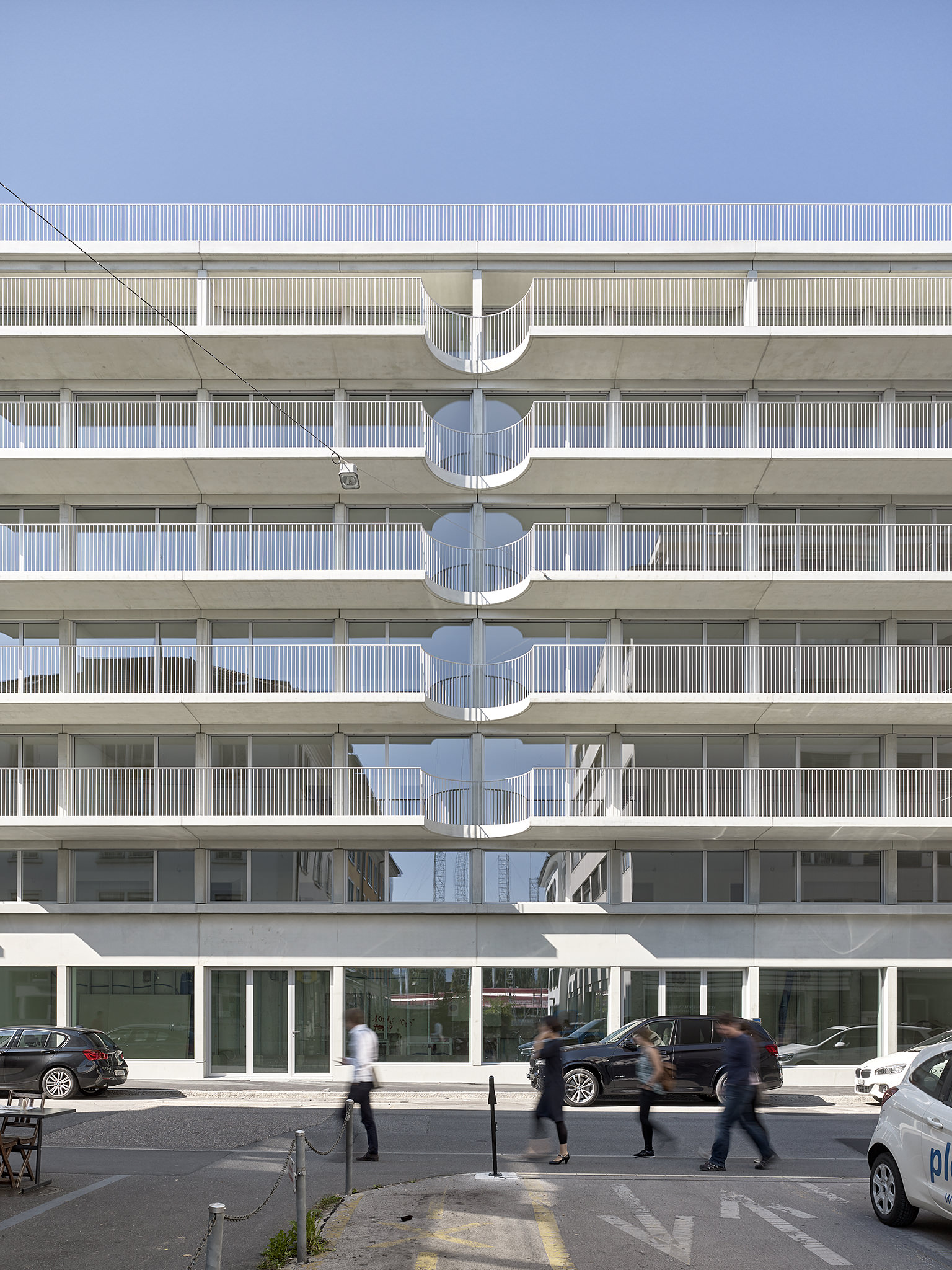 E18672 Alpa 077444 SCREEN